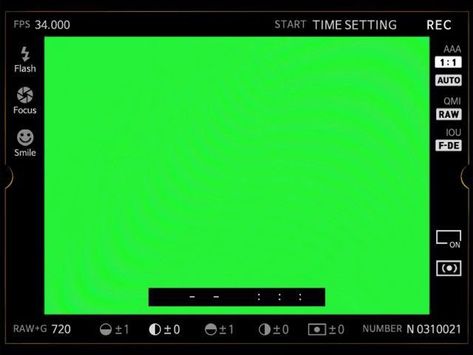 Camera Green Screen, Aesthetic Backgrounds Horizontal, Youtube Overlay, Green Screen Photo, Funny Stick Figures, Frame Edit, Crop Pictures, Episode Backgrounds, Picture Editing Apps