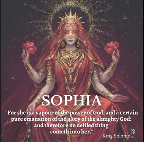 Pachamama Symbol, Goddess Sophia, Sacred Sisterhood, Goddess Archetypes, Sacred Feminine Art, Goddess Worship, The Book Of Proverbs, Christ Consciousness, Feminine Nature