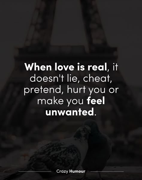 Realistically, These days people do NOT know the meaning of TRUE LOVE. The mentality of “I’m not in love with you anymore”... has become accepted by society. When you LOVE someone... You don’t stop, ever. Even if they don’t love you. You will still want what is best for them. Even if it’s NOT with you. If you stopped “LOVING” someone, YOU were NEVER in LOVE. If You Stop Loving Me Quotes, If You Say You Love Me Quotes, Don't Beg Someone To Love You, I Don't Feel Important To You, Just Because I Love You Doesn't Mean, When They Chose Someone Else, If You Dont Love Me Quotes, Love You Even If You Dont Love Me, When You Are The Only One Trying