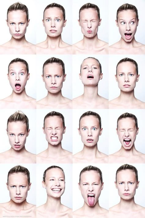 People Emotions Faces, Face Expressions Reference Photo, Face Expression Reference, Facial Expressions Art, Face Expressions Reference, Face Imperfections, Lemon Face, Facial Expressions Drawing, Lemon Face Mask