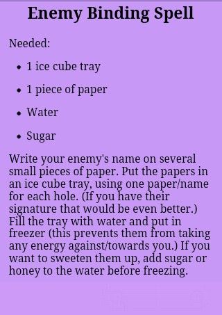 Simple energy binding spell #magic #occult Binding Spell, Witch Board, Spells For Beginners, Magick Spells, Wiccan Spell Book, Witchcraft Spell Books, Witch Spell Book, Wicca Witchcraft, Witch Spell