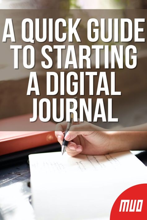 Computer Journaling Ideas, Journaling On Computer, Electronic Journal, Save Photos, Digital Journaling, Computer Projects, Best Computer, Agenda Planner, Planner Printables