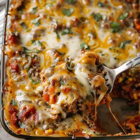 Chili Relleno Casserole Chili Relleno Sauce Recipe, Chile Rellenos Casserole, Baked Chili Relleno Recipe, Chili Relleno Casserole With Ground Beef, Chili Relleno Recipe Authentic, Chilli Relleno Casserole, Baked Beef Chiles Rellenos Casserole, Chili Relleno Recipe, Chili Rellenos Casserole Recipe