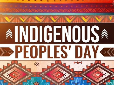 Today, we celebrate Indigenous Peoples Day, a time to honor the rich cultures, histories, and contributions of Indigenous communities. This day serves as a reminder of the resilience and strength of Indigenous peoples and the importance of recognizing their rights and contributions to society. It fosters understanding, respect, and reconciliation, encouraging everyone to engage with Indigenous traditions and support their ongoing struggles for justice and equity. Let’s take this opportunity t... Avatar Tattoo, Indigenous Peoples Day, Indigenous Community, Daily Reading, School Help, Indigenous People, Indigenous Culture, Electronic Dance Music, American Patriot