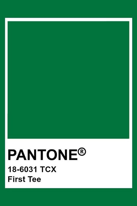 Pantone Tcx Green, Green Pantone Colors, Green Colour Pantone, Green Pantone Palette, Pantone Green Colors, Emerald Green Pantone, Pantone Green Shades, Tcx Pantone, Green Pantone