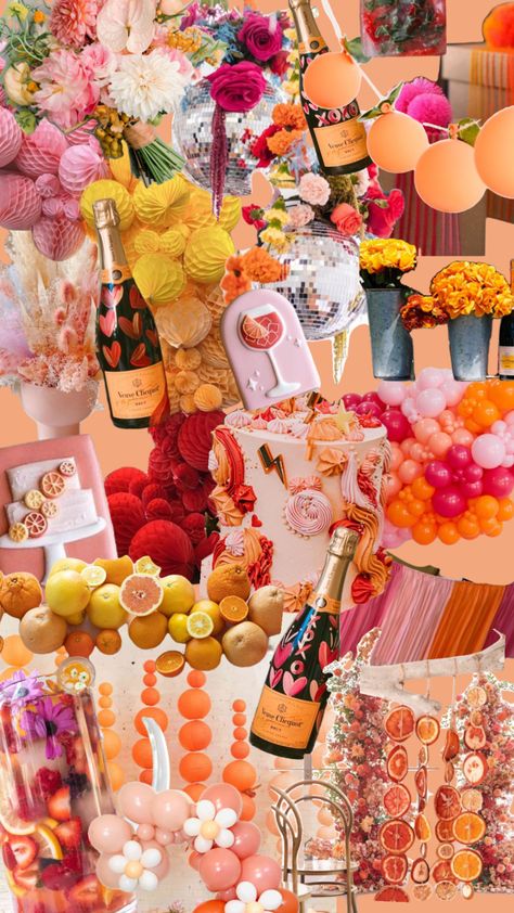 Bridal Shower Station Ideas, Aperol Spritz Bachelorette Party Theme, Spritz Bar Ideas, Spritz Themed Party, Aperol Spritz Bachelorette Party, Italian Bachelorette Party Theme, Aperol Spritz Bridal Shower Theme, Bridal Shower Themes 2024, Aperol Spritz Party Theme