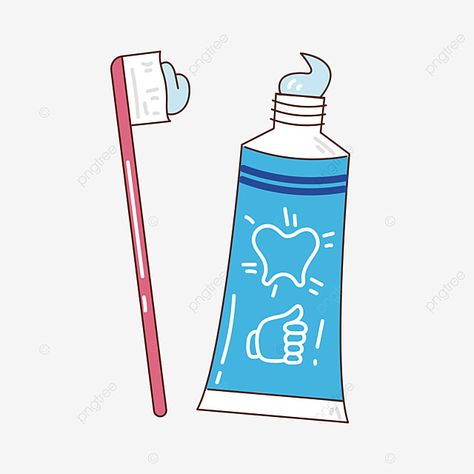 toothbrush clipart,dentistry,toothpaste,toothbrush,protection,tooth,healthy teeth,oral care,dental clinic,oral health,protect teeth,white teeth,health,smile,cartoon hand drawn Tooth Brush Drawing, Toothpaste Clipart, Brush Teeth Cartoon, Toothpaste Drawing, Toothbrush Drawing, Toothbrush Clipart, Cartoon Toothbrush, Flower Petal Art, Teeth Drawing