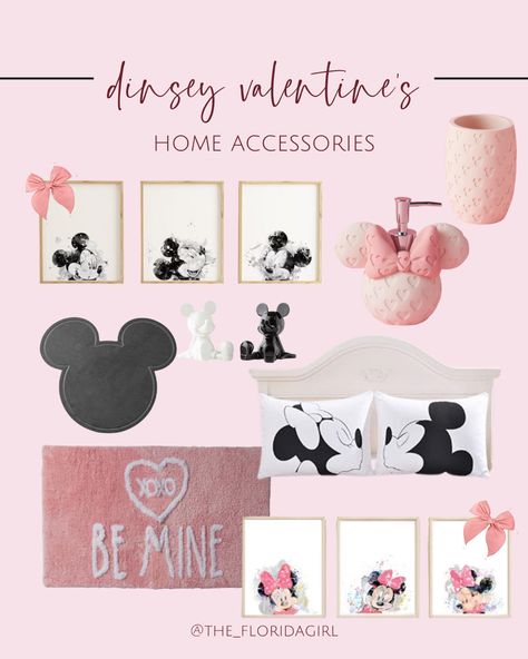 Minnie Mouse Bathroom Ideas, Pink Minnie Mouse Bedroom, Minnie Mouse Toddler Bedroom, Mini Mouse Bedroom Ideas, Minnie Mouse Playroom, Minnie Mouse Toddler Room, Minnie Mouse Bedroom Ideas, Minnie Mouse Room Ideas Toddler, Minnie Mouse Room