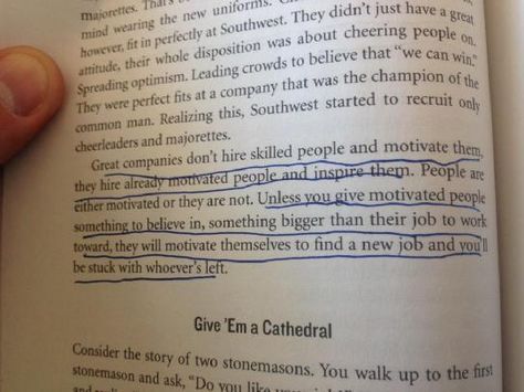 Create #passion around shared vision and mission... Kickass Quotes, Hr Manager, Job Quotes, Simon Sinek, Finding A New Job, Higher Ground, Health Careers, Smart Business, Find Your Way