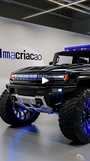 36K reactions · 2K shares | Hummer 💙✨  . . . . . . . . . . #hummer #carro #car #supercars #cars #supercarros #vw #carronovo #carros #premium #luxurylifestyle #suv #offroad4x4 | imagcriacao | Ogryzek · AURA Hummer Ev Suv, Hummer Car, Hummer Ev, Ev Suv, Hummer Cars, Hummer H3, Supercars, Super Cars, Luxury Lifestyle