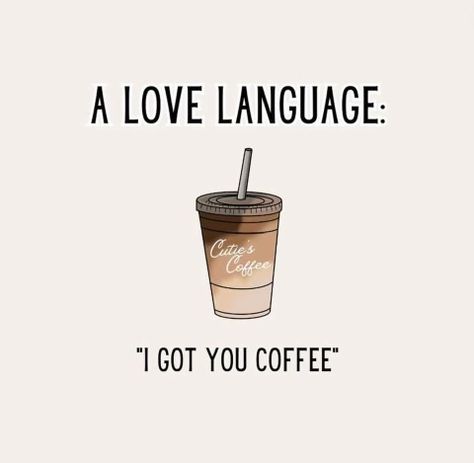 I Love Coffee Quotes, Coffee Moodboard Aesthetic, Coffee Core Aesthetic, Coffee Aesthetic Quotes, Coffee Quotes Aesthetic, Materi Bahasa Jepang, Coffee Obsession, Coffee Is Life, Coffee Love