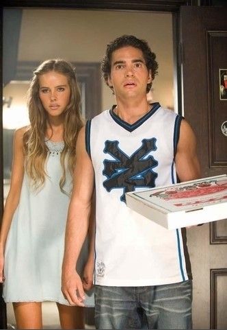 Lucas Hot, Transformers Revenge Of The Fallen, Isabel Lucas, Revenge Of The Fallen, Bebe Rexha, New Girlfriend, Megan Fox, Aesthetic Girl, Revenge