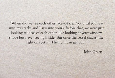 John Green in "Paper Towns" Paper Towns Quotes, Quotes John Green, John Green Quotes, Typewriter Quotes, John Green Books, Green Quotes, Paper Towns, F Scott Fitzgerald, Cs Lewis