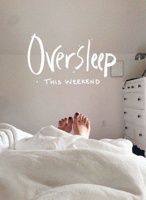 50 Amazing Weekends Quotes to Set Your Mood in Relax Mode - Blurmark Weekend Quotes, Happy Week End, Sleepy Time, Hello Weekend, Sunday Quotes, Lazy Sunday, Happy Weekend, Sunday Morning, Inspirational Words