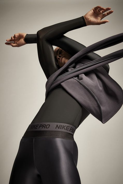 Nike NTK — Jon Humphries Photography Athleisure Editorial, Nike Editorial, Nike Fashion Outfit, Athleisure Photoshoot, Activewear Editorial, Sport Fashion Photography, Sports Fashion Editorial, Baby Nike, Simple Fall Outfits