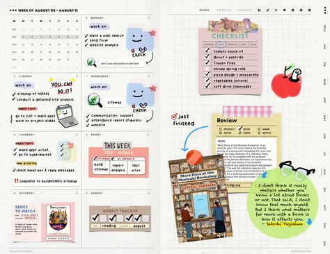 Aesthetic Docs Notes, Aesthetic Calendar Template, Digital Art Journal, Calendar Journal, Website Analysis, Social Quotes, Bullet Journal Paper, Notebook Cover Design, Notes Inspiration