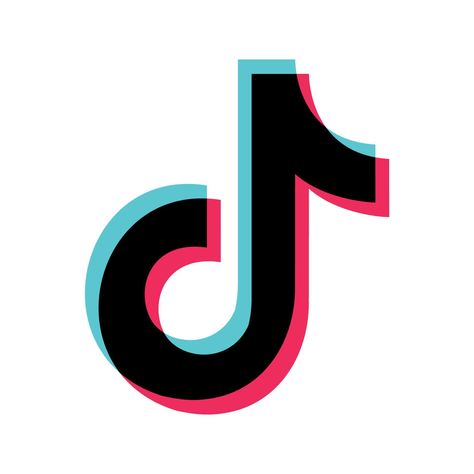 Tiktok tik tok musically logo icon Social media icons set Logo Vector Illustrator Tiktok Logo Png, Logo Png Hd, Poster Ramadhan, Musical Logo, Tiktok Logo, Snapchat Logo, Logo Transparent, Tiktok Famous, Kyiv Ukraine