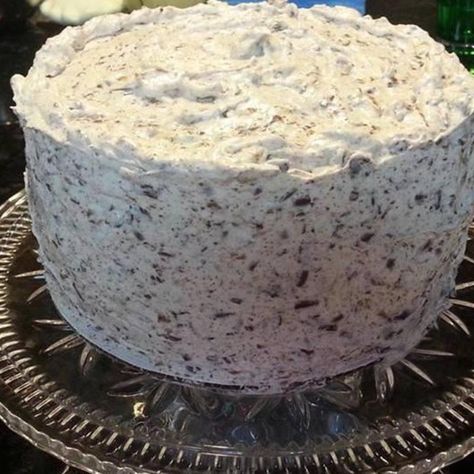 Hersey Bar Cake, Hershey Bar Cake, Hershey Bar Cakes, Hershey Cake, Bump Cake, Hershey Recipes, Baby Bump Cakes, Bar Cake, Cakes To Make