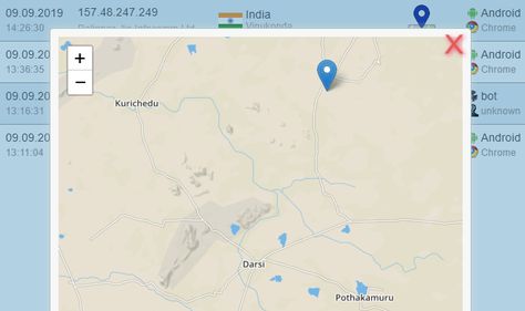 How to Trace Mobile Number Current Location Online on Map Cell Phone Tracker, Phone Tracker, Learn Hacking, Cell Phone App, Breakup Motivation, Cell Phone Hacks, Color Knowledge, Phone Info, Android Secret Codes