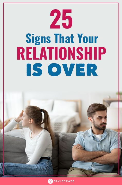 Is It Over Relationships, How To Know When Its Over, Relationship Over, When A Relationship Is Over, Leaving Long Term Relationship, Is My Relationship Over, When To Let Go Relationships, When Is A Relationship Over, How To Start Over In A Relationship