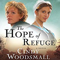 Live. Love. Read. : Series Review: Ada's House by Cindy Woodsmall Cindy Woodsmall Books, Self Books, Amish Books, Best Kindle, House Series, Dealing With Difficult People, Tbr List, Books Novels, Book Titles