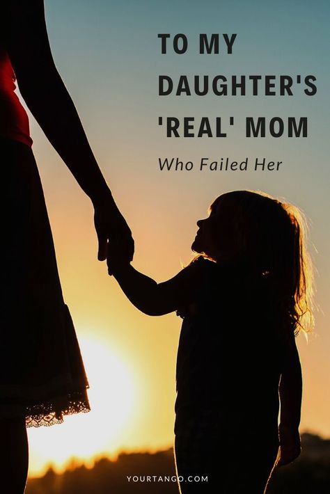 A Real Mom Quotes, Adopted Daughter Quotes From Mom, Stepmom Quotes To Daughter, Stepmom Daughter Tattoos, Step Mom And Daughter Quotes, Step Parent Adoption Quotes, I Love My Step Daughter Quotes, My Bonus Daughter Quotes, Step Mom Step Daughter Tattoos