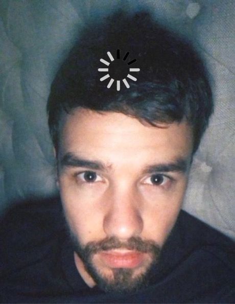 Liam Payne Meme, Relatable Humor, Sweet Sixteen Birthday Party Ideas, One Direction Memes, One Direction Pictures, Whisper Funny, Funny As Hell, Funny Reaction Pictures, Silly Me