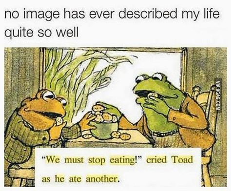 Turn Down For What, This Is Your Life, Mia 3, Frog And Toad, Memes Humor, E Card, What’s Going On, Pics Art, Toad