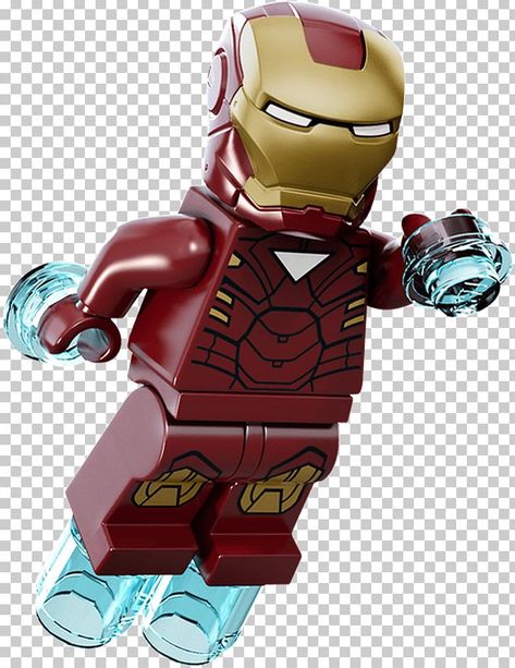 Lego Batman 2, Lego Iron Man, Lego Avengers, Marvel Party, Lego Marvel's Avengers, Batman 2, Lego Gifts, Lego Custom Minifigures, Marvel Super Heroes