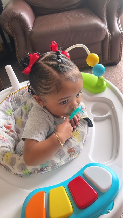 Hairstyles For 6 Month Old, Hairstyles For 8 Month Old Baby Girl, 9 Month Old Baby Hairstyles, 8 Month Old Hair Styles Girl Black, 5 Month Old Hairstyles, 2 Month Old Hairstyles, Cute Infant Hairstyles, 7 Month Old Hairstyles Black, Cute Baby Girl Hairstyles Black