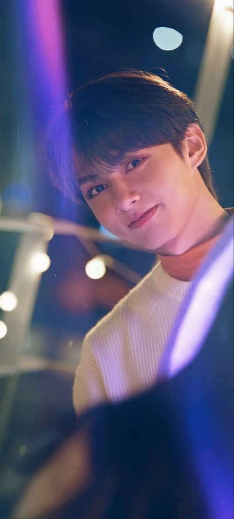 Jun Seventeen Boyfriend Material, Junhui Boyfriend Material, Jun Boyfriend Material, Jun Boyfriend, Seventeen Boyfriend, Jun Seventeen, Seventeen Junhui, Choi Hansol, Won Woo