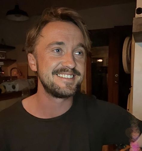 Tom Felton Instagram, Julian Albert, Fictional Character Crush, Tom Felton Draco Malfoy, Tom Felton, Draco Malfoy, I Love Him, Love Him, Harry Potter