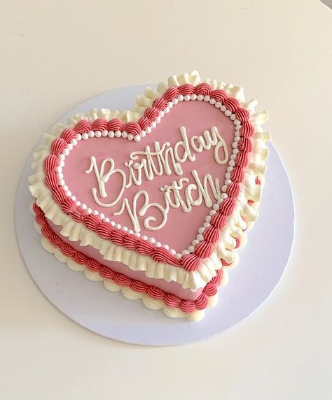 26th Birthday Decorations, Silver Wedding Anniversary Cake, Neon Birthday Cakes, Diego Cake, 26 Birthday Cake, Valentine Cakes, Fun Apps, B Day Cake, 25th Birthday Cakes