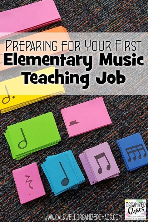 Music Lessons For Kids, Elementary Music Room, Music Classroom Decor, Elementary Music Class, Music Teaching Resources, Elementary Music Lessons, Elementary Music Education, Elementary Music Teacher, Music Curriculum