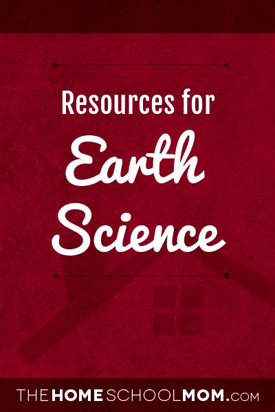 Earth Science Design, Classroom Family, Science Design, Homeschool Lesson Plans, Plate Tectonics, Homeschool Lesson, After School Program, Unit Study, Physical Science