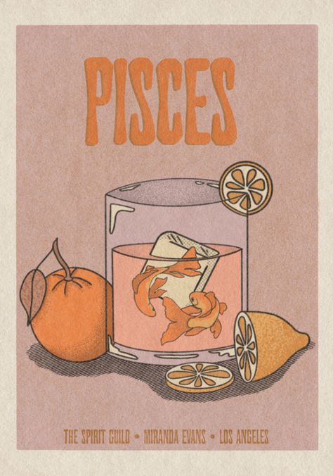 Pices Zodiac Aesthetic, Pices Poster, Pisces Picture, Pisces Sun Aesthetic, Pisces Zodiac Art, Pisces Core, Pisces + Core + Aesthetic, Pisces Vibes, Pisces Aesthetic