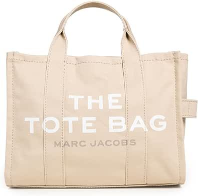 Affiliate Amazon, Gift Luxury, Medium Tote Bag, Marc Jacobs Tote, Fabric Canvas, The Medium, Amazon Essentials, The Tote Bag, Medium Tote