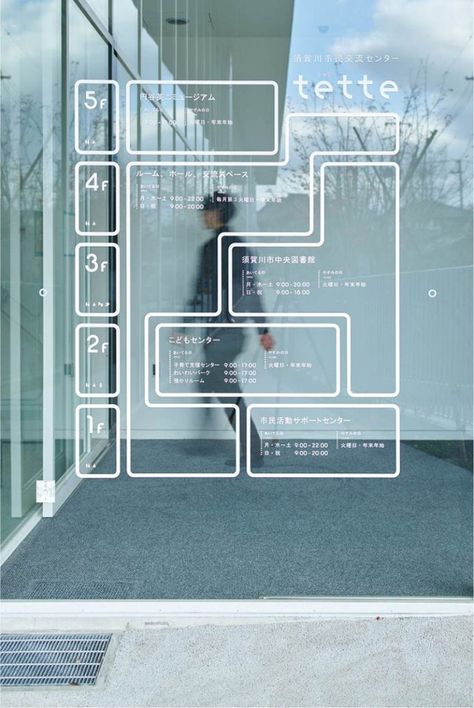 Search Light and Signage images on Designspiration Wayfinding Signage Design, Wayfinding Signs, Navigation Design, Sign System, Wayfinding Design, Wayfinding System, Business Paper, Signage System, Environmental Graphic Design