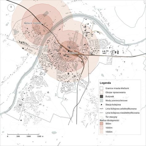 Site Analysis Architecture Portfolio, Urban Analysis Map, Architecture Urban Analysis, Architecture Site Analysis Diagram, Site Analysis Map, Architecture Site Analysis Presentation, Urban Site Analysis, Site Collage, Site Plan Analysis