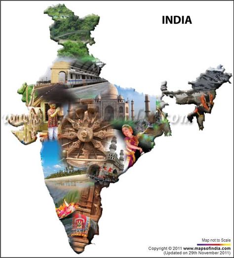 Culture Map of India Culture Of India, India Poster, Geographical Features, Amazing India, India Map, India Culture, Indian Music, India India, Sports Aesthetic