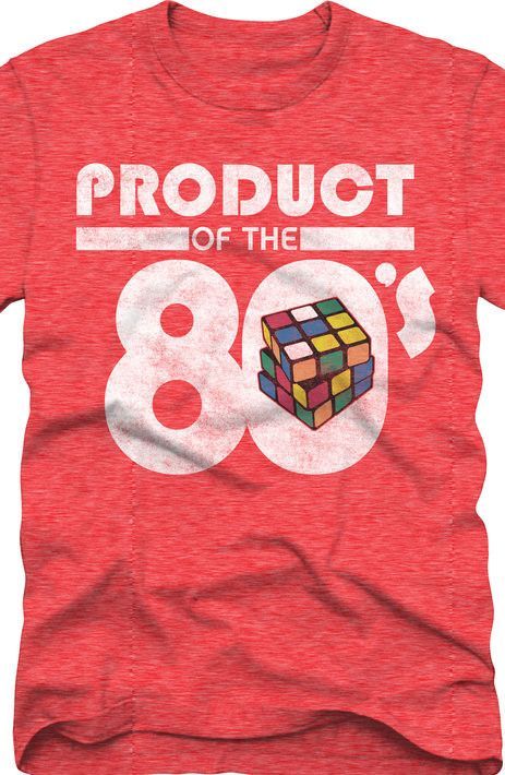 80s Shirts, Superhero Shirt, Shirt Design Inspiration, The 80's, Movie T Shirts, Retro Tshirt, The 80s, Personalized T Shirts, Look Cool