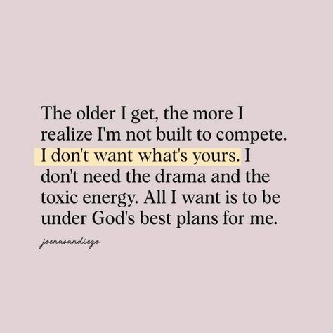 I Have A Crush On Myself, I Am Working On Myself Quotes, Keeping To Myself, Doing My Own Thing Quotes, Working On Myself Quotes Inspiration, Minding My Own Business Quotes, Working On Myself Aesthetic, Staying To Myself, Work Hard Quotes Women