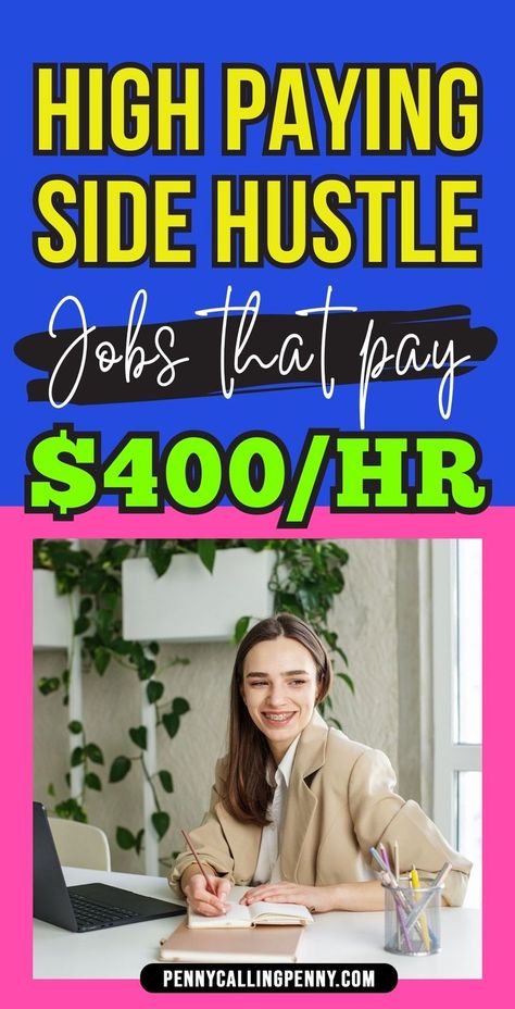 high paying remote jobs
#pennycallingpenny #personalfinance #sponsored #makemoney #jobs #sidehustle #sidejob #sidegig #money #income #legitimate #legitimatesidehustle Real Online Jobs, Side Hustle Jobs, Money Income, High Income, Jobs Online, Jobs For Teens, High Paying Jobs, Extra Money Online, Social Media Jobs