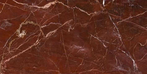 Red Jasper marble Italian Marble Texture, Flooring Texture, Marble Rock, Marble Worktops, International Interior Design, Marble Board, Marble Arch, Rock Decor, Engineered Stone