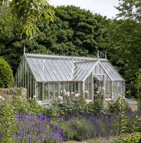 Award-winning Victorian Aluminium Greenhouses | Alitex UK Alitex Greenhouse, Victorian Greenhouse, Victorian Greenhouses, Aluminium Greenhouse, Lean To Greenhouse, Home Greenhouse, Trade Books, Victorian Aesthetic, Greenhouse Plans