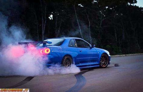 Nissan Skyline R34 Nissan R34, Nissan Gtr R34, R34 Skyline, Skyline Gtr R34, R34 Gtr, Nissan Skyline Gt R, Nissan Gtr R35, Gtr R34, Skyline R34