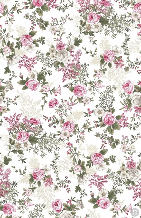 Juliet roses Stary Papier, Pattern Graphic Design, Floral Wallpaper Iphone, Vintage Flowers Wallpaper, Abstract Pattern Design, Vintage Background, Background Wallpapers, Flower Background Wallpaper, Graphic Design Pattern