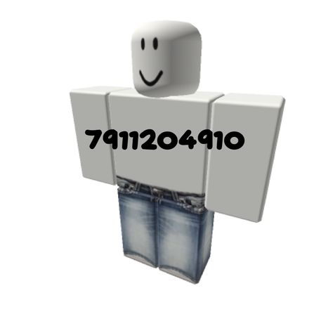 Roblox Forbidden Pants Code, Roblox Pink Jacket Code, Berry Avenue Codes Clothes Jeans, Bloxburg Low Rise Jeans Codes, Roblox Outfit Codes Pants, Berry Ave Pants Codes, Bloxburg Jeans Codes, Roblox Jeans Codes, Berry Avenue Codes Pants