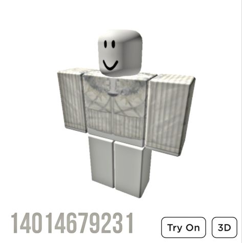 Bloxburg Beige Outfit Codes, Brown Shirt Roblox Code, Berry Avenue Codes Pants, Roblox Pants Codes, Beige Fur Coat, Yk2 Outfits, Fur Outfit, Cute Couple Text Messages, Code Clothes