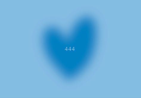 444 protection angel number gaussian wallpaper for ipad Wallpaper For Ipad, Ipad Wallpapers, Angel Number, Ipad Wallpaper, Ipad, Angel, Wallpapers